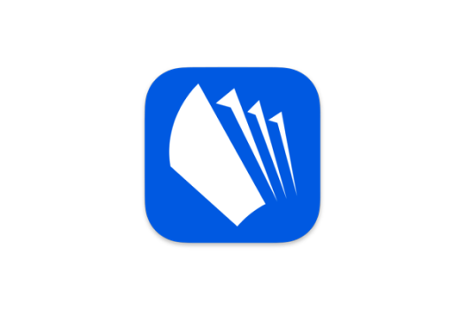 Clearview X for Mac v3.5.0