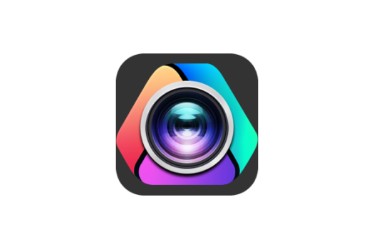 VideoProc Vlogger for Mac v1.2