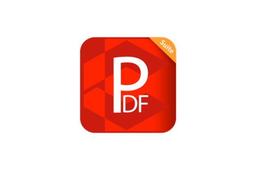 PDF Professional Suite for Mac v2.9