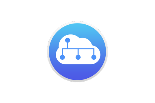 goPanel 2 for Mac v2.9.7