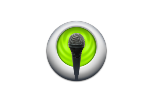 Sound Studio for Mac v4.11.0