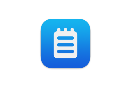 ClipboardManager for Mac v2.7.1