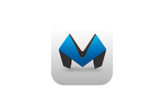 Mitti for Mac v2.8.15