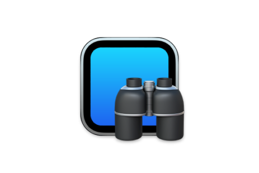 远程桌面 Remote Desktop for Mac v3.10