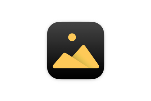 iShot Pro for Mac v2.4.6