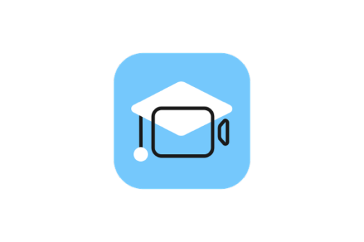 Movavi Academic 2022 for Mac v22.0.0