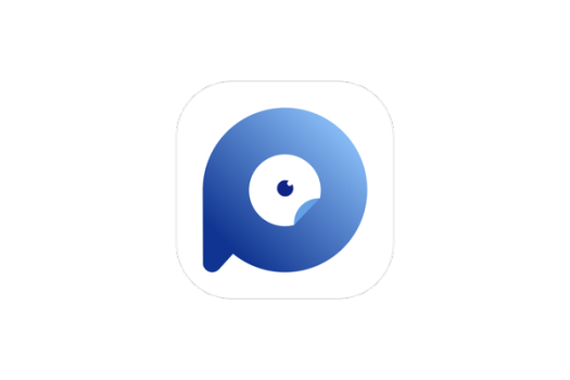 Picsee for Mac v1.5.6 中文版