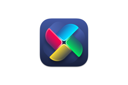 PhotoMill X for Mac v3.1.3