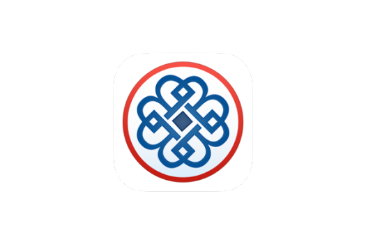 Iridient Developer for Mac v5.0.0