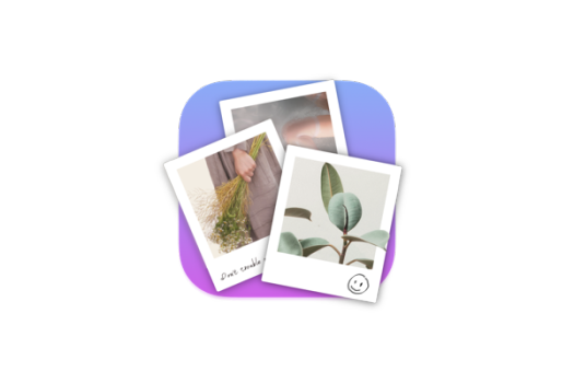 PictureView for Mac v2.2.3 中文版
