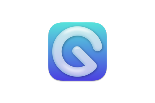 GIF’ted for Mac v2.0.1