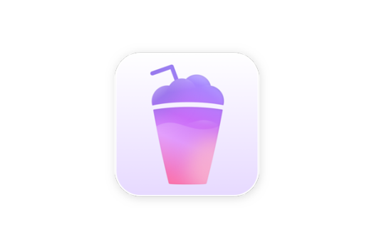 Smooze Pro for Mac v2.2.7