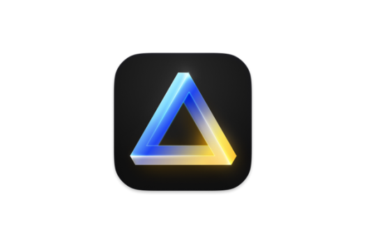 Luminar Neo for Mac v1.25.1