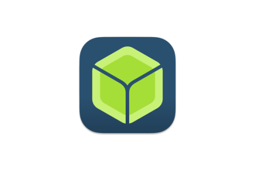 balenaEtcher for Mac v2.1.4 英文版