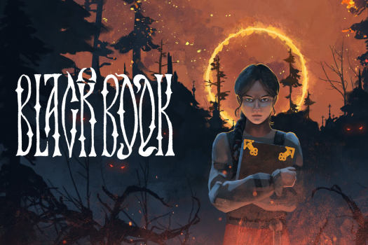 黑书 Black Book for Mac v1.0.48 中文原生版