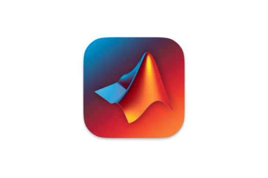 MATLAB R2023a for Mac v9.14.0.2337262