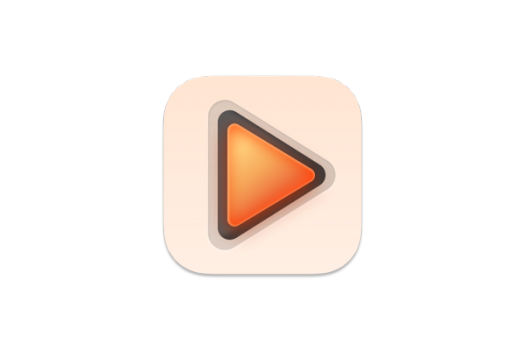 Elmedia Player for Mac v8.23