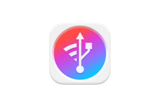 iMazing for Mac v3.5.5(24057)