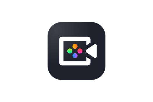 Filmage Editor for Mac v1.3.9