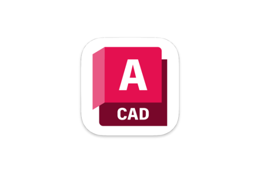 AutoCAD for Mac v2024.3