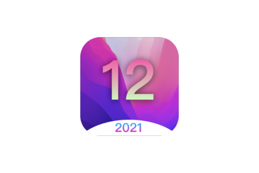 橘子壁纸 TangerineWallpaper for Mac v1.4