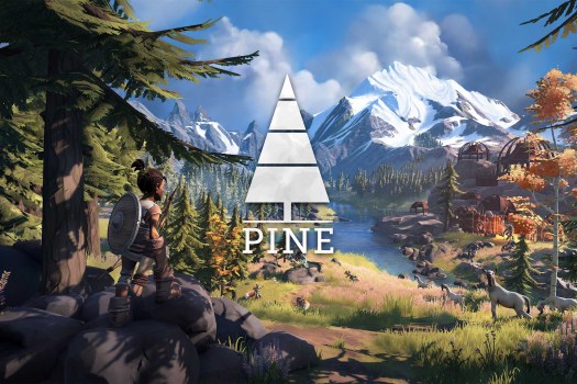 松树 Pine for Mac vPatch 13(41599) 英文原生版