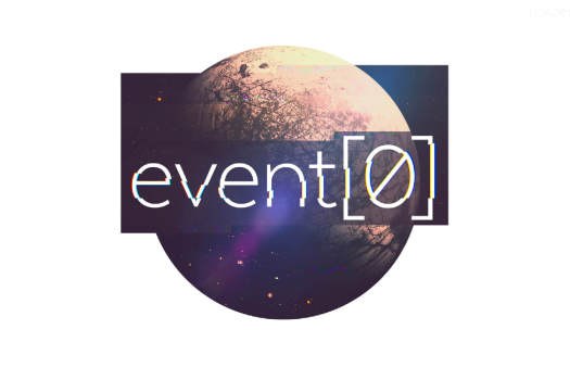 零号事件 Event[0] for Mac v169161 英文原生版