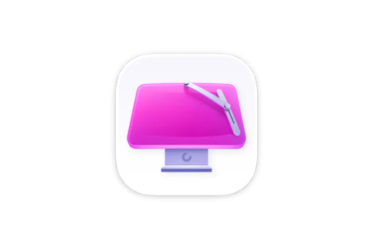 CleanMyMac X for Mac v5.5.6