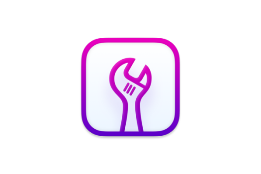 Maintenance for Mac v2.9.0