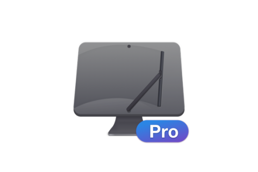 口袋清理 Pocket cleaner Pro for Mac v1.6.2