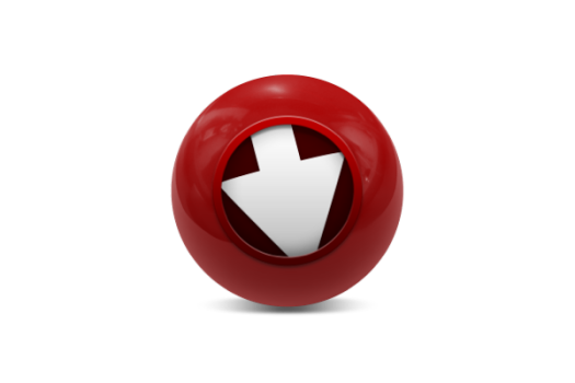 Airy Pro for Mac v3.26