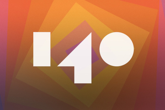 140 for Mac v11.10.2019.33176 中文原生版