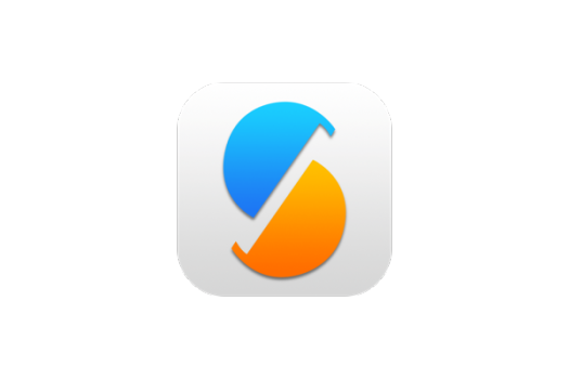SyncTime for Mac v4.6
