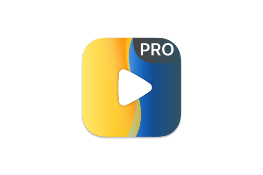 OmniPlayer Pro for Mac v2.1.14