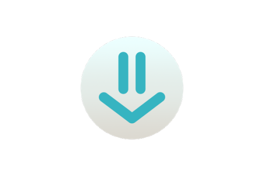 InstaBro for Mac v5.4.1