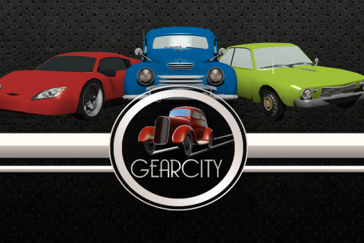 齿轮城市 GearCity for Mac v2.0.0.14.hf1 中文原生版