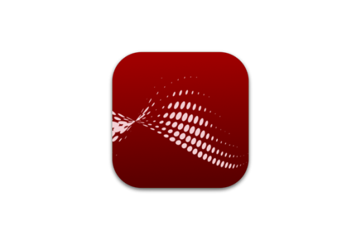 Scrutiny for Mac v12.11.3