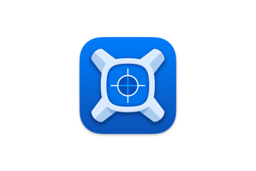 xScope for Mac v4.7.2