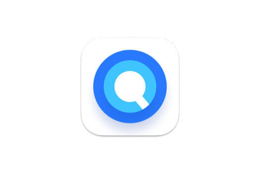 xSearch for Safari for Mac v1.8.4