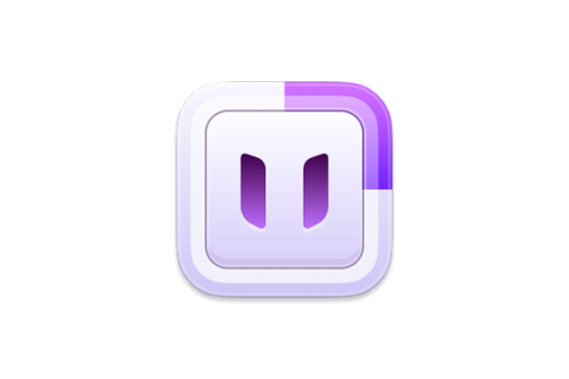 Klokki for Mac v1.3.7