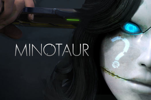 米诺陶 Minotaur for Mac v0653(52391) 中文原生版