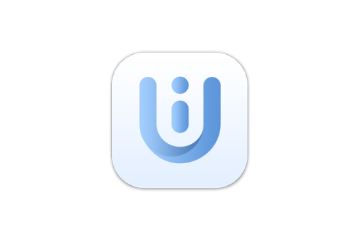 FoneDog iOS Unlocker for Mac v1.0.22.3906