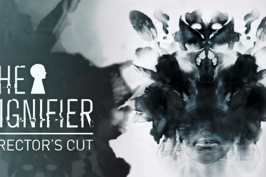 标志物 The Signifier for Mac v1.04 英文原生版