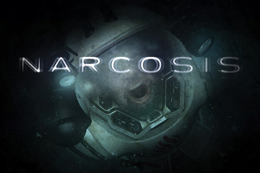 麻醉 Narcosis for Mac v1.0 中文原生版