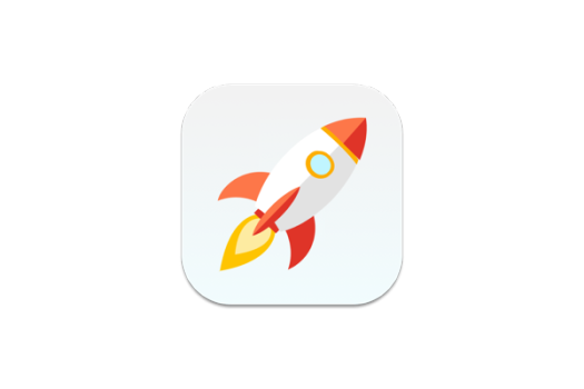 Image Optimizer for Mac v2.8