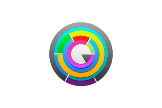 Disk Graph for Mac v3.2.0