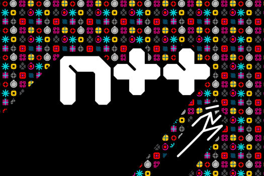 N++ (NPLUSPLUS) for Mac v2023.6.17(b11493859) 英文原生版