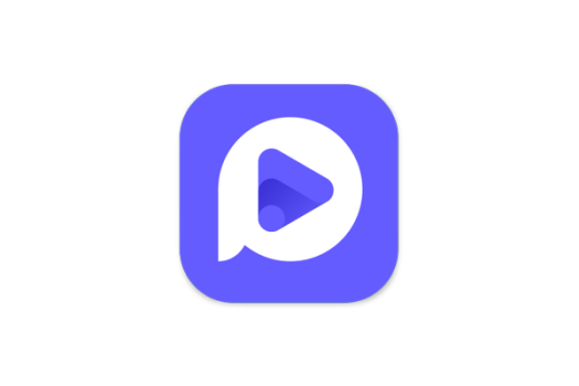 AVAide Blu-ray Player for Mac v1.0.8