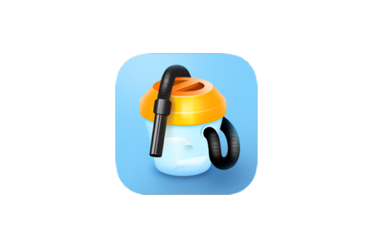 Sequoia Cache Cleaner for Mac v20.1