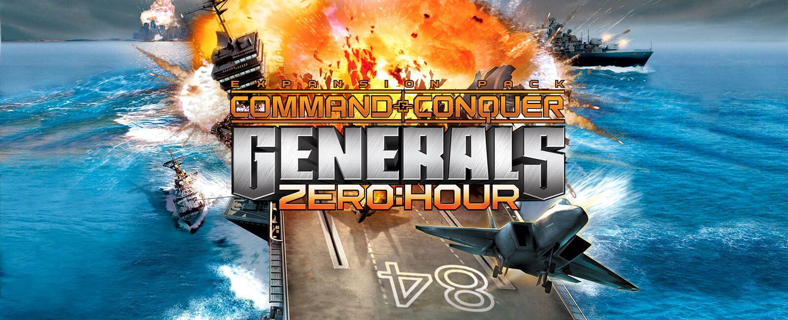 [FAB] 征服の命令　Command and Conquer 命令与征服:隐秘行动- 命令与征服中文维基- 灰机wiki - 北京嘉闻